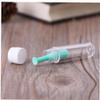 Danlai Silicone Contact Lens Remover Contact Lens Inserter Contact Lens Suction Cup with Storage Case for Home Travel view 3