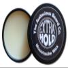 Extra Hold Moustache Wax - The Audacious Beard Co view 1