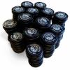Extra Hold Moustache Wax - The Audacious Beard Co view 3