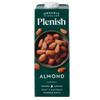Plenish Unsweetened Organic Almond Milk 1L (Pack of 8) view 2