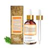Crysalis Neem (Azadirachta Indica) Oil |100% Pure & Natural Undiluted Carrier Oil Organic Standard| for Moisturizing The Skin & Hair Care | Aromatherapy Oil | 50ml view 2