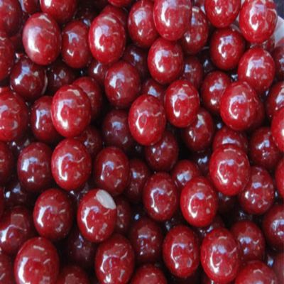 Aniseed Balls Sweets (1000g)