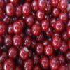 Aniseed Balls Sweets (1000g) view 1