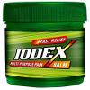 Iodex Multipurpose Pain Relief Balm (8 GM) (Pack of 24) view 1