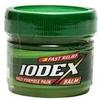 Iodex Multipurpose Pain Relief Balm (8 GM) (Pack of 24) view 2