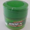 Iodex Multipurpose Pain Relief Balm (8 GM) (Pack of 24) view 3