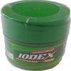 Iodex Multipurpose Pain Relief Balm (8 GM) (Pack of 24) view 4
