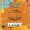 Monster Can Khaotic 500 ml (Pack of 12) view 2