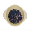 DLIC TEA Taiwan Rose Black Tea 3g x 10 count Pyramid Tea Bag view 3