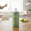 ican London Disinfectant Solution for Salon Jars, Medical, Athletics-Girmicide solution1000ml x 2 (2 litre) view 2