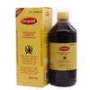 CEREGUMIL 500 ML view 1