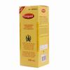 CEREGUMIL 500 ML view 2
