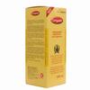 CEREGUMIL 500 ML view 3