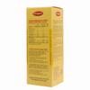 CEREGUMIL 500 ML view 4
