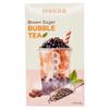 Mokko Brown Sugar Bubble Tea 150g view 1