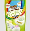Skittles Crazy Sours Squishy Cloudz view 4
