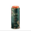 Ahmad Tea & KEW Gardens | Splendid Ceylon Caddy | Black Tea | Perfect tea gift | 100g Loose Leaf Tea | 1 Flavour view 1