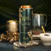 Ahmad Tea & KEW Gardens | Splendid Ceylon Caddy | Black Tea | Perfect tea gift | 100g Loose Leaf Tea | 1 Flavour view 3