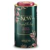Ahmad Tea & KEW Gardens | Majestic Breakfast Caddy | Black Tea | Perfect tea gift | 100g Loose Leaf Tea | 1 Flavour view 1
