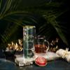 Ahmad Tea & KEW Gardens | Majestic Breakfast Caddy | Black Tea | Perfect tea gift | 100g Loose Leaf Tea | 1 Flavour view 4
