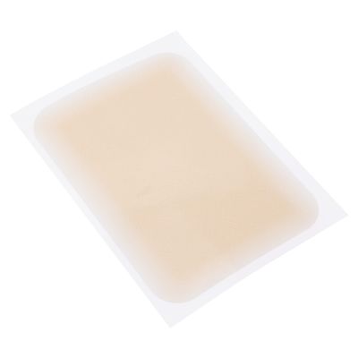 Lurrose Concealer Sticker for Tattoos Cover up Tape Scar Skin Cover Tape for Swimming Temporary Tattoos for Adults
