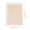 Lurrose Concealer Sticker for Tattoos Cover up Tape Scar Skin Cover Tape for Swimming Temporary Tattoos for Adults view 2