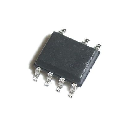10PCS S5133S S5133 SOP7