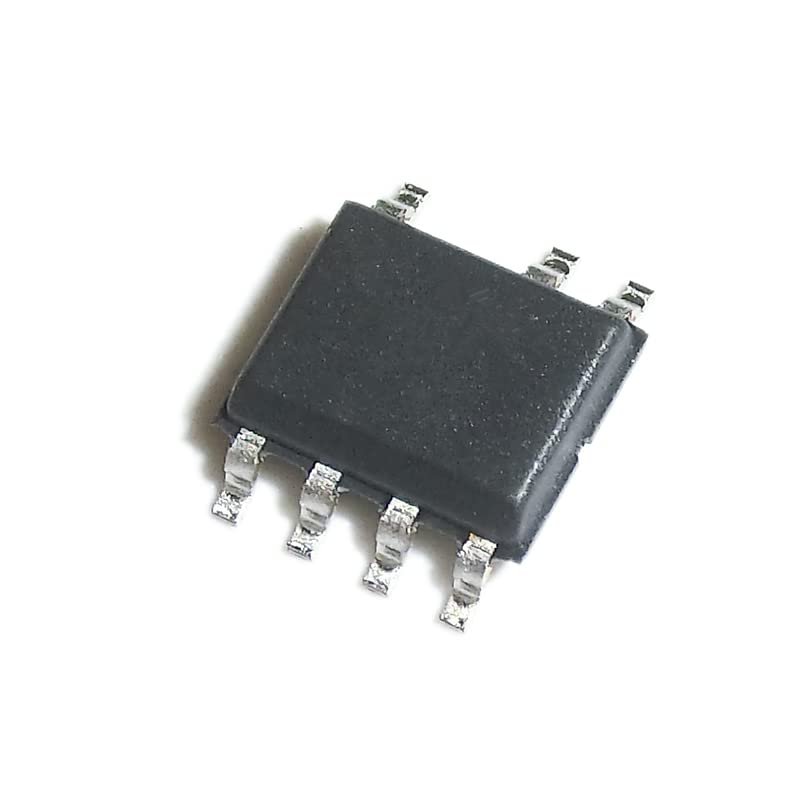 10PCS S5133S S5133 SOP7