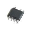 10PCS S5133S S5133 SOP7 view 1