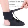 WILLQ Ankle Wrap Support for Women and Men Ankle Support of Ankle Stabilizer Brace for Ankle Injury Recovery Prevent Re-Injury(1pcs),S view 4