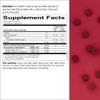 SMARTYPANTS Kids Probiotic Formula 60ct view 2