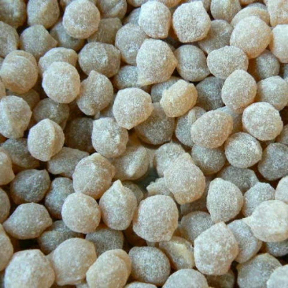 Ainseed Pips Hard Boiled Sweets (400g)