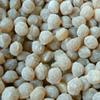 Ainseed Pips Hard Boiled Sweets (400g) view 1
