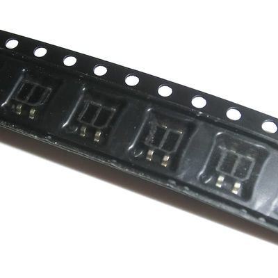 10PCS QRE1113GR SOP4