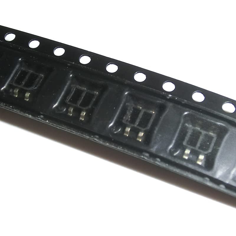 10PCS QRE1113GR SOP4