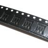 10PCS QRE1113GR SOP4 view 1