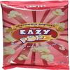 Eazy pop Instant Popcorn Sweet Flavour 85g (Pack of 6) - Excellent For Snacking- Microwave Popcorn Ready In Few Minutes Popcorn Family Pack view 2