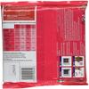 Eazy pop Instant Popcorn Sweet Flavour 85g (Pack of 6) - Excellent For Snacking- Microwave Popcorn Ready In Few Minutes Popcorn Family Pack view 3
