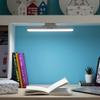 2-in-1 Rechargeable Magnetic LED Lamp Lamal InnovaGoods view 1