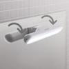 2-in-1 Rechargeable Magnetic LED Lamp Lamal InnovaGoods view 4