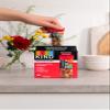 KIND Bars, Gluten Free Snack Bars, Maple Pecan Almond, High Fibre, Healthy Snack, No Artificial Colours, Flavours or Preservatives, Multipack 3 x 30g view 3