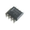 10PCS NCP1654BD65R2G NCP1654 54865 54B65 SOP-8 view 2