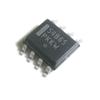 10PCS NCP1654BD65R2G NCP1654 54865 54B65 SOP-8 view 3