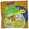 Ko - Lee Taste Sensation Chicken Green Curry Noodles Flavour 85g ( Pack of 10) - Excellent for Snacking, Stir-Frying, Soups, Or As A Quick Side Dish - Ready in Few Minutes view 2