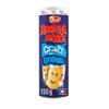 MONSTER MUNCH Chips tuiles crazy original 150g view 1