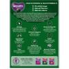 Bassetts Vitamins Man Multivitamins & Multiminerals Blackcurrant Flavour 30 Gummy Pastilles view 3