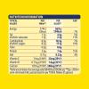 Nesquik Banana Flavoured Milkshake Powder, with Vitamin C & D, 500g Tub (Pack of 1) view 2