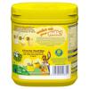 Nesquik Banana Flavoured Milkshake Powder, with Vitamin C & D, 500g Tub (Pack of 1) view 3