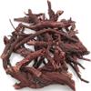 AgoraMarket Alkanet Dried Cut Root 85g - 1,95kg (85 Grams) view 1