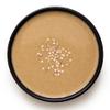 Veggy Duck - Tahini Paste (1Kg) - Tahini | Roasted & Pressed Sesame Seeds | Non-GMO | Vegan | Rich Creamy Taste for Hummus view 3
